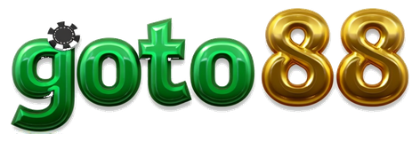 goto88