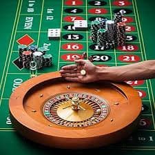 Antarmuka aplikasi mobile goto88 menampilkan menu utama dengan akses ke sportsbook, live-dealer, dan slot games
