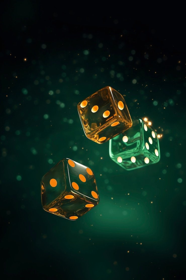 Tampilan Live Draw goto88 dengan hasil undian real-time dan daftar pemenang