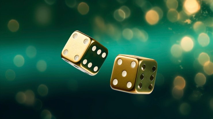 Proses klaim hadiah Live Draw di goto88 dari notifikasi hingga penggunaan di akun