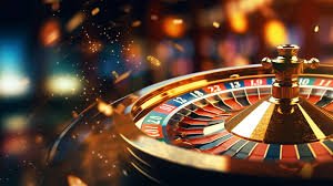 Statistik real-time dan analisis pasar untuk Outright Betting di goto88