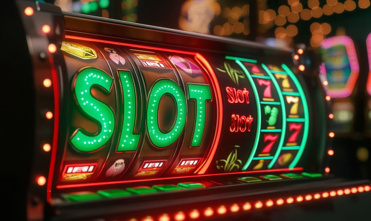 Tampilan halaman Riwayat Transaksi goto88 dengan daftar deposit, penarikan, dan bonus